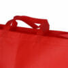 Folding Non Woven Bag - Image 5