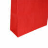 Folding Non Woven Bag - Image 6