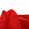 Folding Non Woven Bag - Image 2