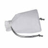 Non Woven Bag with Logo - Image 3