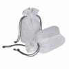 Non Woven Bag with Logo - Image 4