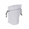 NON WOVEN BAG N12062 (4)