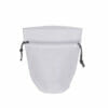 Non Woven Bag with Logo - Image 5