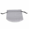Non Woven Bag with Logo - Image 6