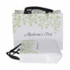 Non Woven Garment Bag - Image 3