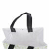 Non Woven Garment Bag - Image 4