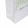 Non Woven Garment Bag - Image 5