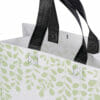 Non Woven Garment Bag - Image 6