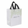 NON WOVEN BAG N12064 (5)