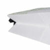 Non Woven Garment Bag - Image 2