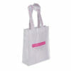 Non Woven Recycle Bag - Image 3