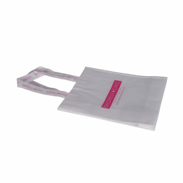 NON WOVEN BAG N12066 (2)