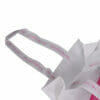 Non Woven Recycle Bag - Image 4