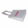 Non Woven Recycle Bag - Image 5