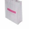 Non Woven Recycle Bag - Image 6