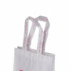 Non Woven Recycle Bag - Image 2