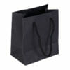 PAPER BAG P17134 (5)