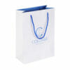 PAPER BAG P17137 (4)