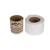CXJ-PT003 Kraft Paper Reinforced Tape - Image 4