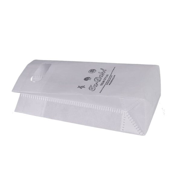 NON WOVEN BAG N12068 (1)