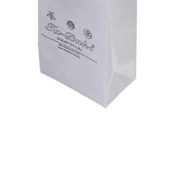 NON WOVEN BAG N12068 (3)