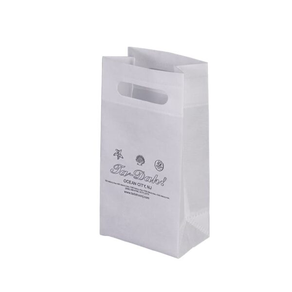 NON WOVEN BAG N12068 (5)