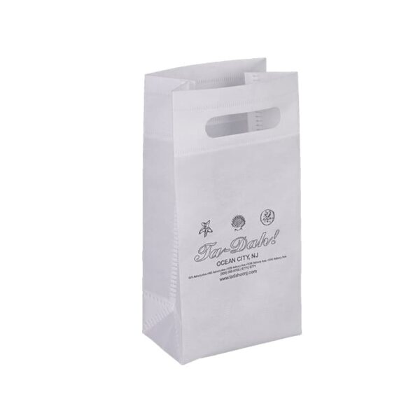 NON WOVEN BAG N12068