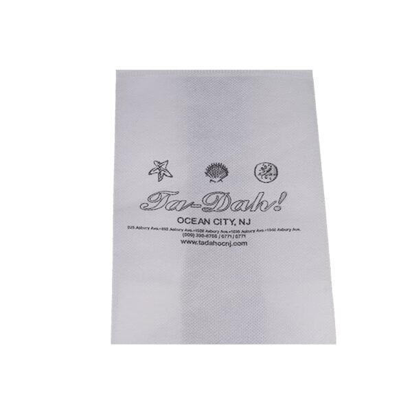 NON WOVEN BAG N12068 (7)