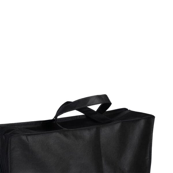 NON WOVEN BAG N12069 (1)