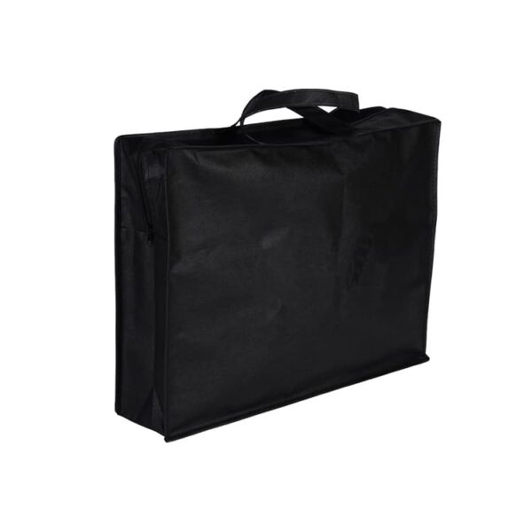 NON WOVEN BAG N12069