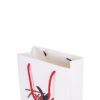 PAPER BAG P17146 (4)