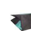 PAPER BAG P17147 (1)