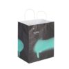 PAPER BAG P17147