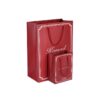 PAPER BAG P17149