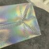 CXJ-N120010 80gsm Light Laser Non Woven Bag - Image 6