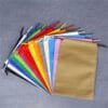 CXJ-N24001 Non Woven Shopping Bag - Image 2