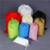 CXJ-N24001 Non Woven Shopping Bag