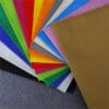 CXJ-N24001 Non Woven Shopping Bag - Image 3