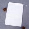 CXJ-N24001 Non Woven Shopping Bag - Image 4