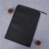 CXJ-N24001 Non Woven Shopping Bag - Image 5
