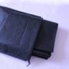 CXJ-N24001 Non Woven Shopping Bag - Image 6