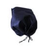 CXJ-N24001 Non Woven Shopping Bag - Image 7