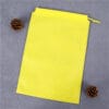 CXJ-N24001 Non Woven Shopping Bag - Image 8