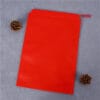CXJ-N24001 Non Woven Shopping Bag - Image 9