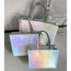 CXJ-N24006 80gsm Non Woven Shopping Bag - Image 6