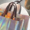 CXJ-N24006 80gsm Non Woven Shopping Bag - Image 2
