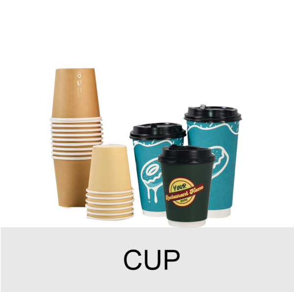 cup