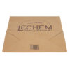 Recyclable Adhesive Rope Custom Shopping Kraft Paper Bag - Image 5