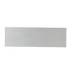 White rope printed high-end gift paper bag - Image 6