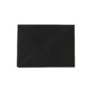 Two designs of white adhesive rope kraft paper coffee bag - Image 4